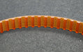 Bild des Artikels OPTIBELT-Zahnriemen-Timing-belt-T10-Breite-20mm-Länge-1560mm-unbenutzt