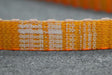 Bild des Artikels OPTIBELT-Zahnriemen-Timing-belt-T10-Breite-20mm-Länge-1560mm-unbenutzt