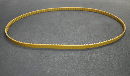 Bild des Artikels MEGADYNE-Zahnriemen-Timing-belt-T10-Breite-16mm-Länge-1400mm-unbenutzt
