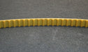 Bild des Artikels MEGADYNE-Zahnriemen-Timing-belt-T10-Breite-16mm-Länge-1400mm-unbenutzt