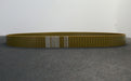Bild des Artikels GATES-SYNCHRO-POWER-Zahnriemen-Timing-belt-T10-Breite-43mm-Länge-1400mm