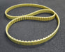 Bild des Artikels MEGADYNE-Zahnriemen-Timing-belt-AT10-Breite-16mm-Länge-1400mm-unbenutzt