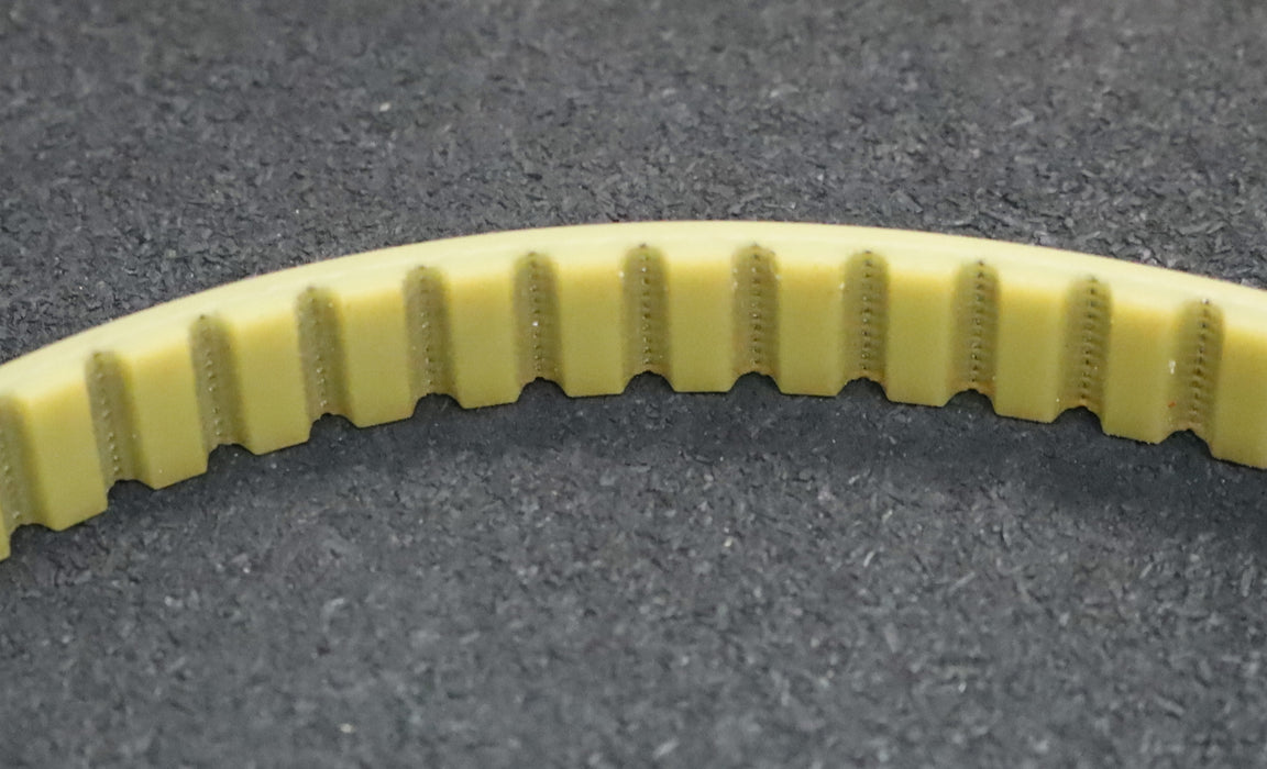 Bild des Artikels MEGADYNE-Zahnriemen-Timing-belt-AT10-Breite-16mm-Länge-1400mm-unbenutzt