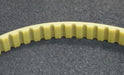 Bild des Artikels MEGADYNE-Zahnriemen-Timing-belt-AT10-Breite-16mm-Länge-1400mm-unbenutzt