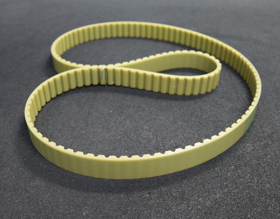 Bild des Artikels MEGADYNE-Zahnriemen-Timing-belt-AT10-Breite-25mm-Länge-1400mm-unbenutzt
