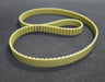 Bild des Artikels MEGADYNE-Zahnriemen-Timing-belt-AT10-Breite-25mm-Länge-1400mm-unbenutzt
