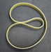 Bild des Artikels MEGADYNE-Zahnriemen-Timing-belt-AT10-Breite-25mm-Länge-1400mm-unbenutzt