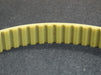 Bild des Artikels MEGADYNE-Zahnriemen-Timing-belt-AT10-Breite-25mm-Länge-1400mm-unbenutzt