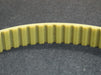 Bild des Artikels MEGADYNE-Zahnriemen-Timing-belt-AT10-Breite-25mm-Länge-1400mm-unbenutzt