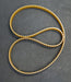 Bild des Artikels MEGADYNE-Zahnriemen-Timing-belt-AT10-Breite-20mm-Länge-1400mm-unbenutzt