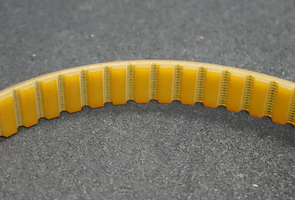 Bild des Artikels MEGADYNE-Zahnriemen-Timing-belt-AT10-Breite-20mm-Länge-1400mm-unbenutzt