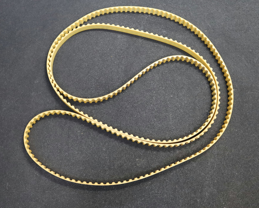 Bild des Artikels Zahnriemen-Timing-belt-T10-Breite-15mm-Länge-2810mm-unbenutzt