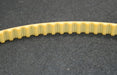 Bild des Artikels Zahnriemen-Timing-belt-T10-Breite-15mm-Länge-2810mm-unbenutzt