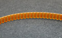 Bild des Artikels OPTIBELT-Zahnriemen-Timing-belt-T5-Breite-10mm-Länge-1440mm-unbenutzt