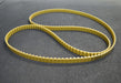 Bild des Artikels MEGADYNE-Zahnriemen-Timing-belt-T10-Breite-16mm-Länge-1880mm-unbenutzt