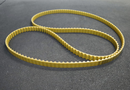 Bild des Artikels MEGADYNE-Zahnriemen-Timing-belt-T10-Breite-16mm-Länge-1880mm-unbenutzt