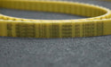 Bild des Artikels MEGADYNE-Zahnriemen-Timing-belt-T10-Breite-16mm-Länge-1880mm-unbenutzt