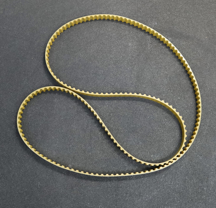 Bild des Artikels MEGADYNE-Zahnriemen-Timing-belt-T10-Breite-16mm-Länge-1880mm-unbenutzt