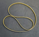 Bild des Artikels MEGADYNE-Zahnriemen-Timing-belt-T10-Breite-16mm-Länge-1880mm-unbenutzt