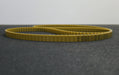 Bild des Artikels MEGADYNE-Zahnriemen-Timing-belt-T10-Breite-16mm-Länge-1880mm-unbenutzt