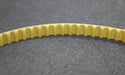 Bild des Artikels MEGADYNE-Zahnriemen-Timing-belt-T10-Breite-16mm-Länge-1880mm-unbenutzt