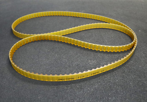 Bild des Artikels MECTROL-Zahnriemen-Timing-belt-T10-Breite-16mm-Länge-1880mm-unbenutzt