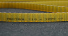Bild des Artikels MECTROL-Zahnriemen-Timing-belt-T10-Breite-16mm-Länge-1880mm-unbenutzt