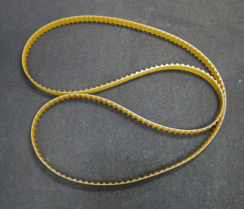Bild des Artikels MECTROL-Zahnriemen-Timing-belt-T10-Breite-16mm-Länge-1880mm-unbenutzt