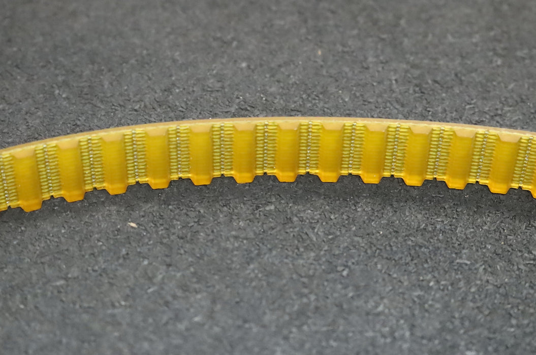 Bild des Artikels MECTROL-Zahnriemen-Timing-belt-T10-Breite-16mm-Länge-1880mm-unbenutzt