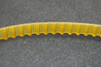 Bild des Artikels MECTROL-Zahnriemen-Timing-belt-T10-Breite-16mm-Länge-1880mm-unbenutzt