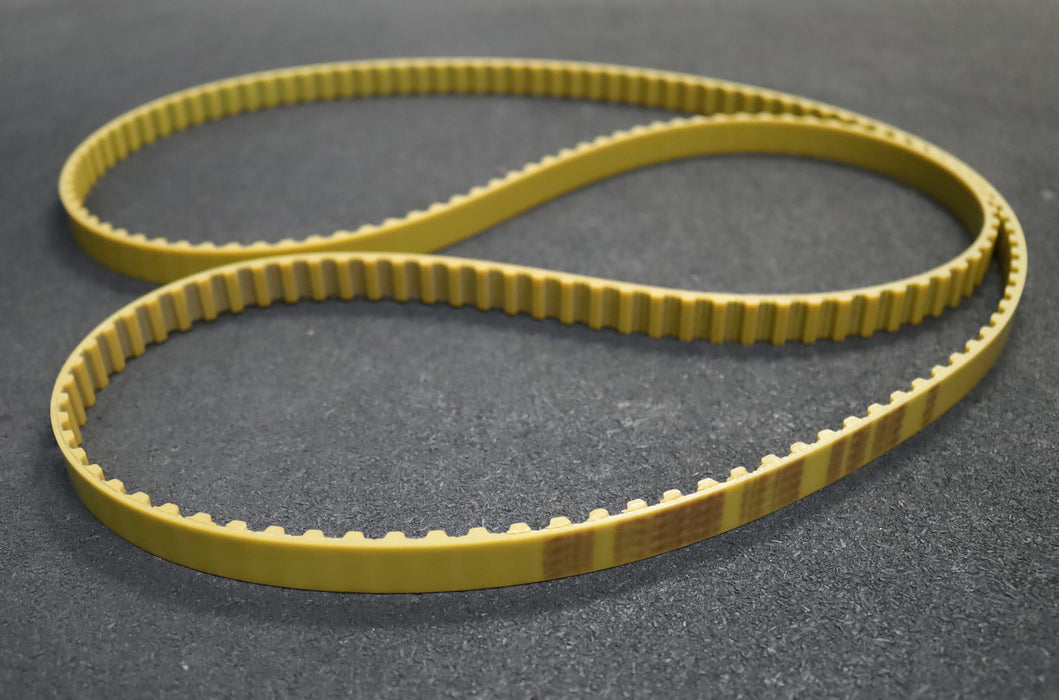 Bild des Artikels SYNCHROPOWER-Zahnriemen-Timing-belt-T10-Breite-16mm-Länge-1880mm-unbenutzt