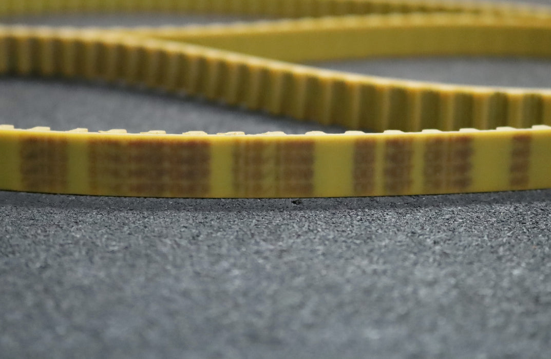 Bild des Artikels SYNCHROPOWER-Zahnriemen-Timing-belt-T10-Breite-16mm-Länge-1880mm-unbenutzt