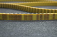 Bild des Artikels SYNCHROPOWER-Zahnriemen-Timing-belt-T10-Breite-16mm-Länge-1880mm-unbenutzt