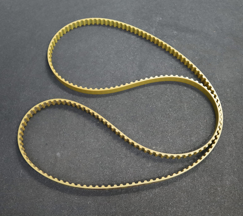 Bild des Artikels SYNCHROPOWER-Zahnriemen-Timing-belt-T10-Breite-16mm-Länge-1880mm-unbenutzt