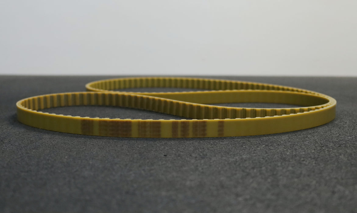 Bild des Artikels SYNCHROPOWER-Zahnriemen-Timing-belt-T10-Breite-16mm-Länge-1880mm-unbenutzt
