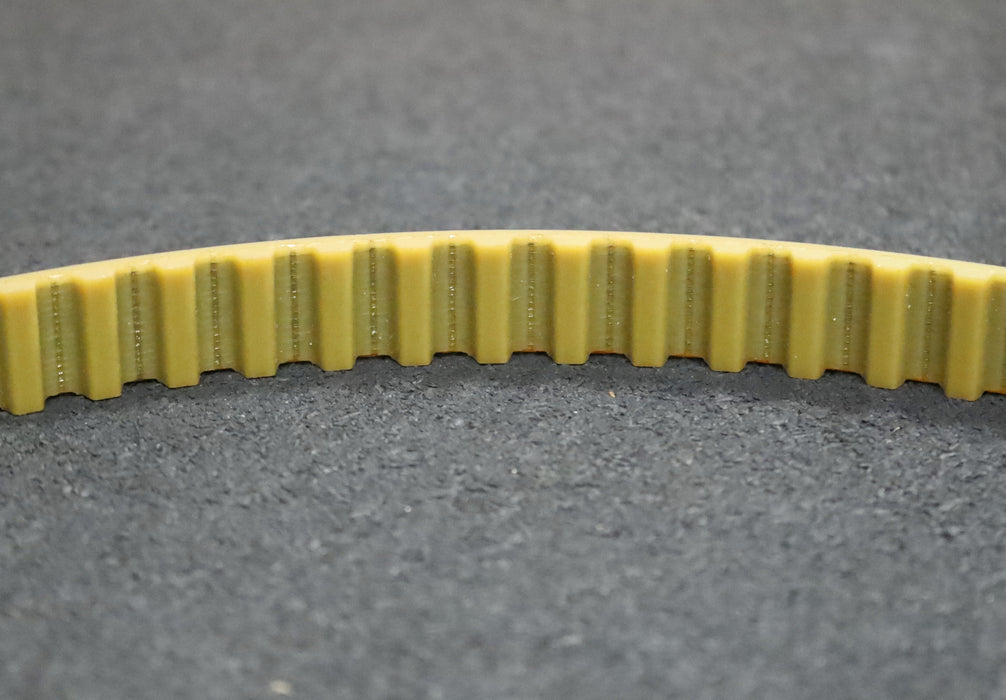 Bild des Artikels SYNCHROPOWER-Zahnriemen-Timing-belt-T10-Breite-16mm-Länge-1880mm-unbenutzt