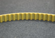 Bild des Artikels SYNCHROPOWER-Zahnriemen-Timing-belt-T10-Breite-16mm-Länge-1880mm-unbenutzt