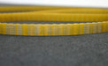 Bild des Artikels OPTIBELT-Zahnriemen-Timing-belt-T10-Breite-16mm-Länge-1880mm-unbenutzt