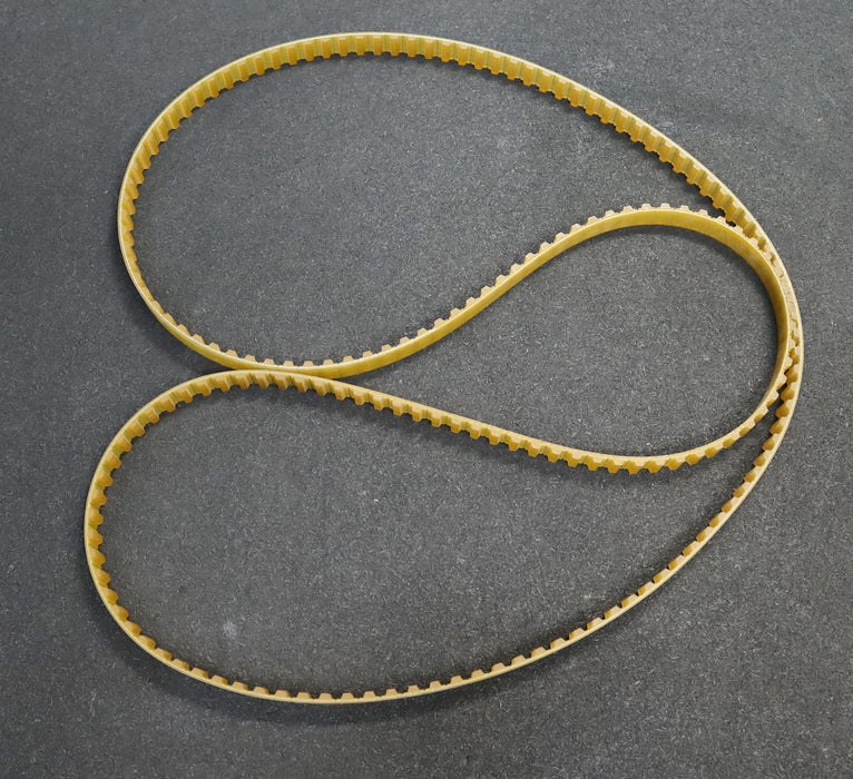 Bild des Artikels OPTIBELT-Zahnriemen-Timing-belt-T10-Breite-16mm-Länge-1880mm-unbenutzt