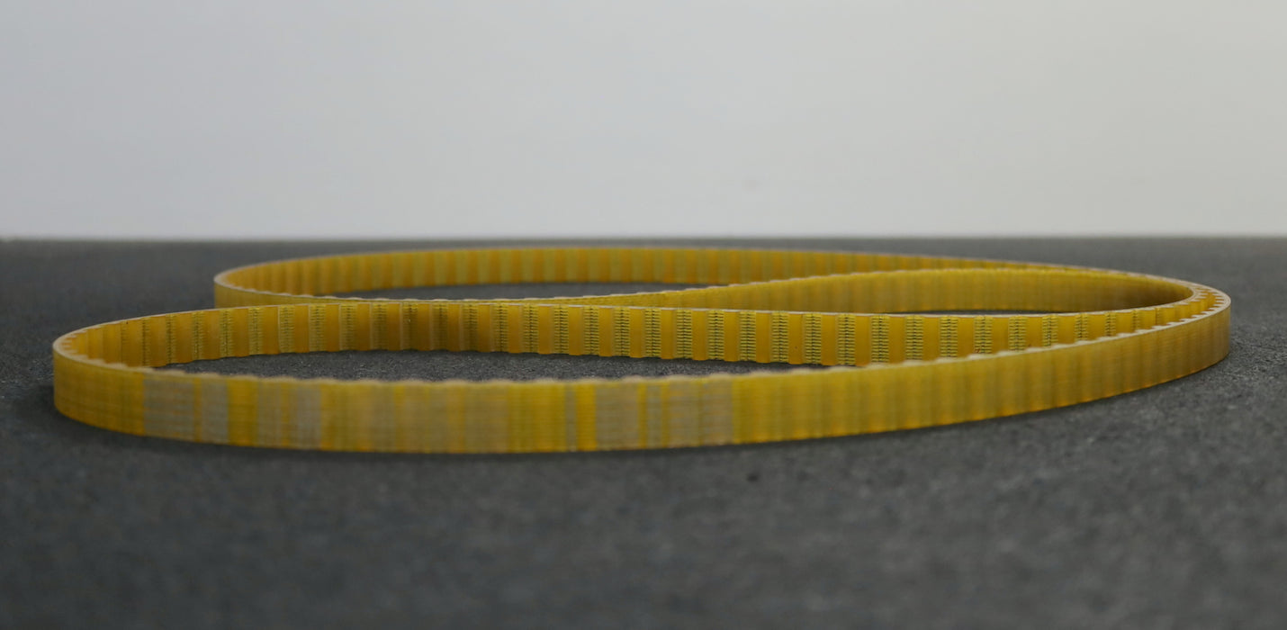 Bild des Artikels OPTIBELT-Zahnriemen-Timing-belt-T10-Breite-16mm-Länge-1880mm-unbenutzt