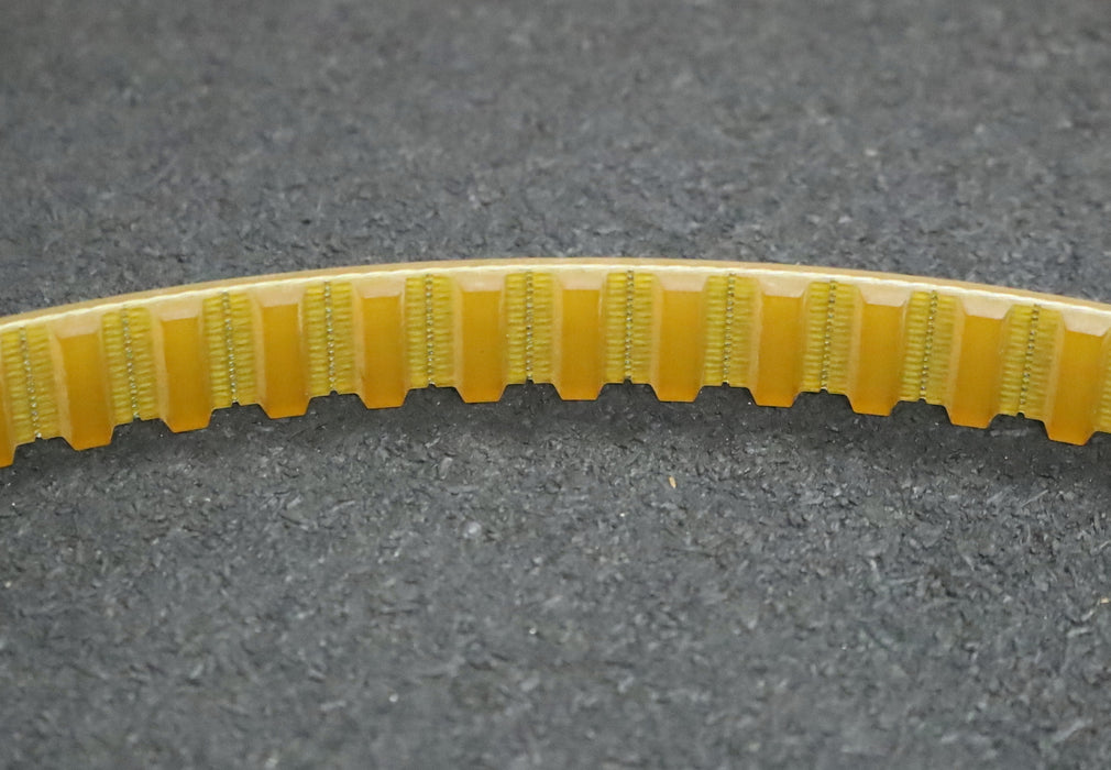 Bild des Artikels OPTIBELT-Zahnriemen-Timing-belt-T10-Breite-16mm-Länge-1880mm-unbenutzt