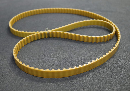 Bild des Artikels SYNCHROPOWER-Zahnriemen-Timing-belt-T10-Breite-17mm-Länge-1500mm-unbenutzt