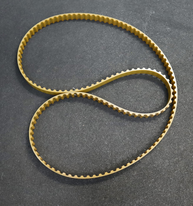 Bild des Artikels SYNCHROPOWER-Zahnriemen-Timing-belt-T10-Breite-17mm-Länge-1500mm-unbenutzt