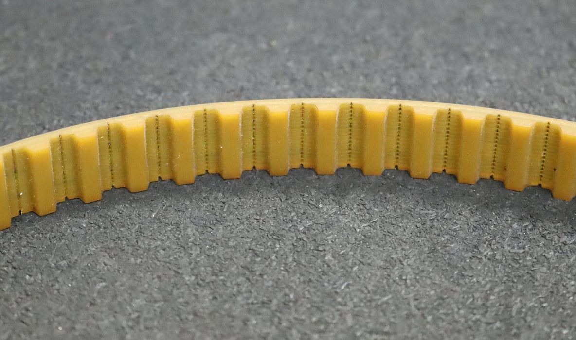Bild des Artikels SYNCHROPOWER-Zahnriemen-Timing-belt-T10-Breite-17mm-Länge-1500mm-unbenutzt