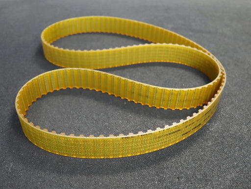 Bild des Artikels MECTROL-Zahnriemen-Timing-belt-T10-Breite-16mm-Länge-1500mm-unbenutzt