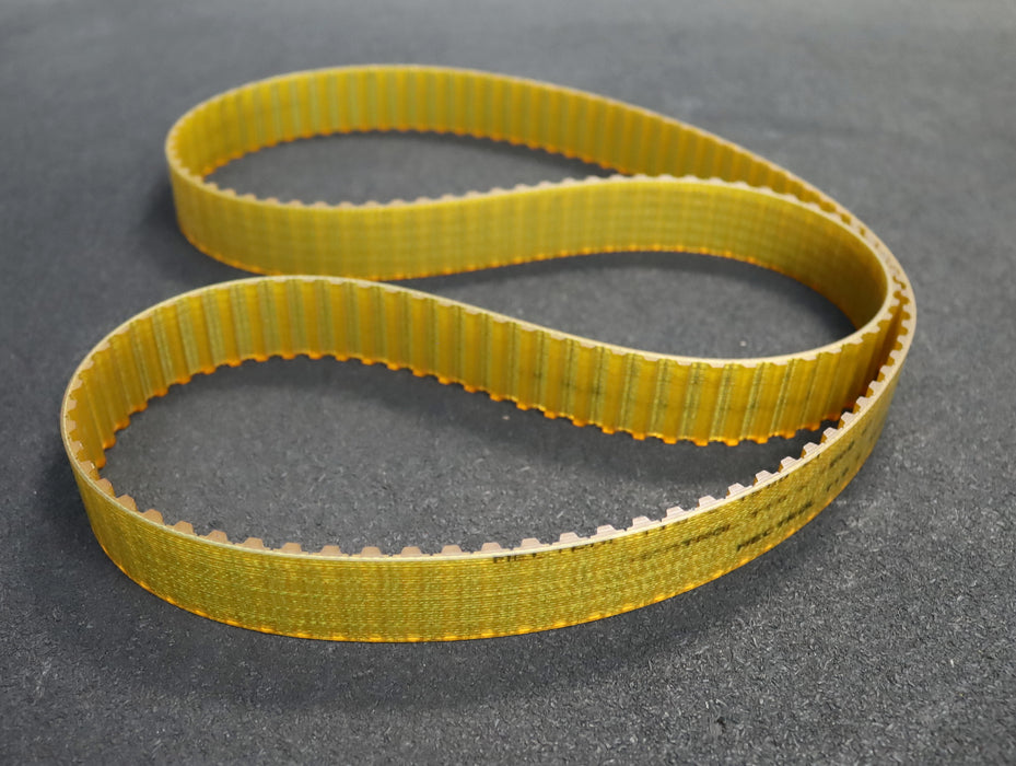 Bild des Artikels MECTROL-Zahnriemen-Timing-belt-T10-Breite-16mm-Länge-1500mm-unbenutzt