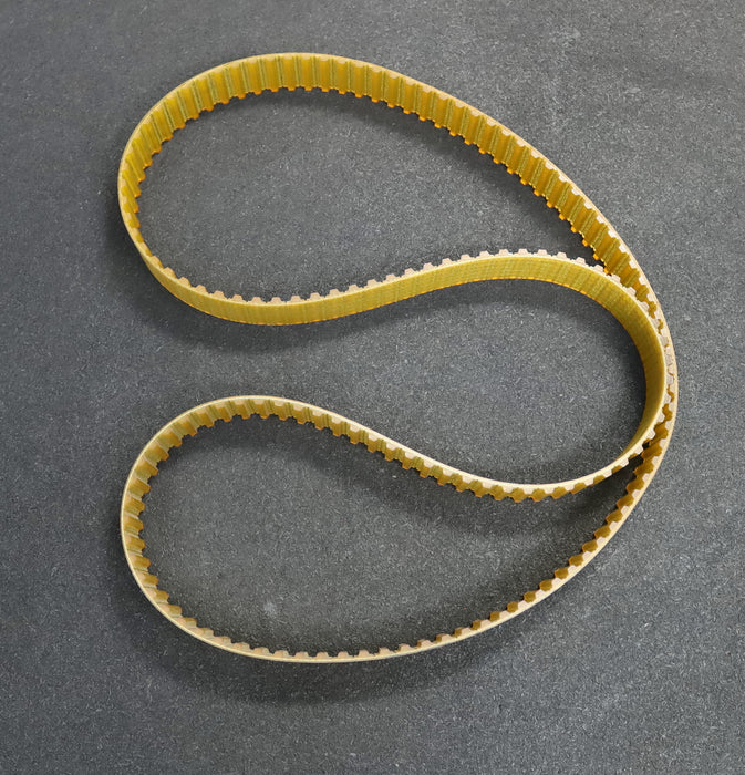 Bild des Artikels MECTROL-Zahnriemen-Timing-belt-T10-Breite-16mm-Länge-1500mm-unbenutzt