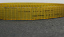 Bild des Artikels MECTROL-Zahnriemen-Timing-belt-T10-Breite-16mm-Länge-1500mm-unbenutzt
