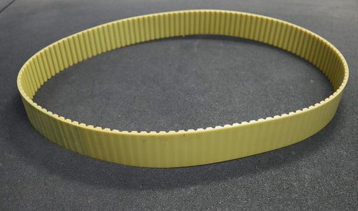 Bild des Artikels MEGADYNE-Zahnriemen-Timing-belt-AT10-Breite-50mm-Länge-1300mm-unbenutzt