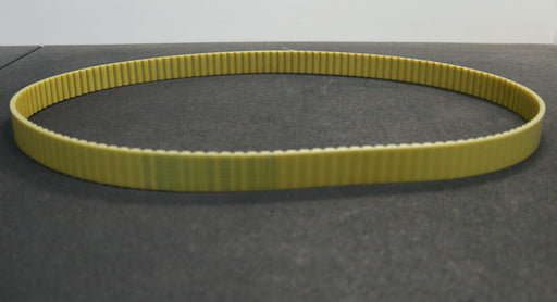 Bild des Artikels MEGADYNE-Zahnriemen-Timing-belt-AT10-Breite-32mm-Länge-1500mm-unbenutzt